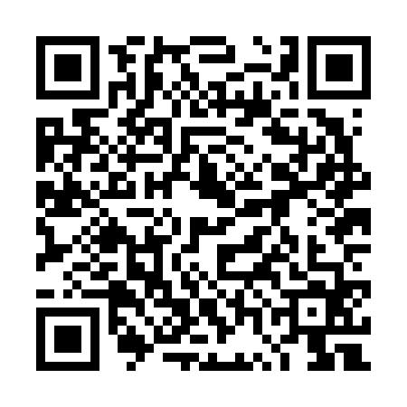 QR code for 4WJF646