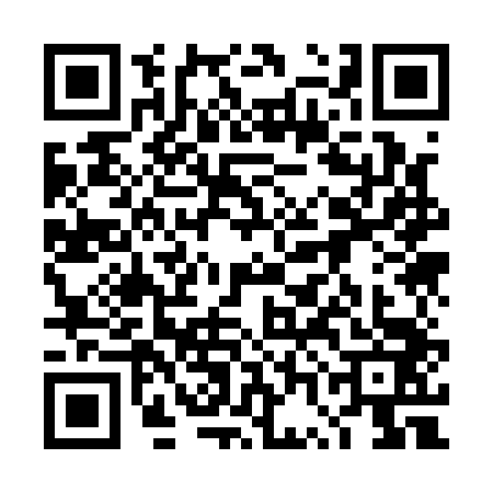 QR code for 4WK1437