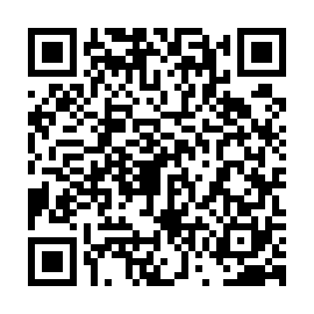 QR code for 4WK5706