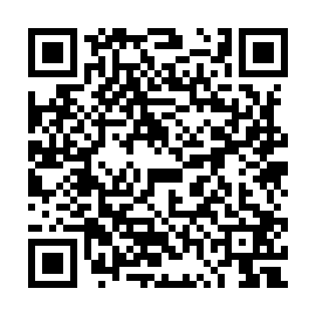 QR code for 4WK9026