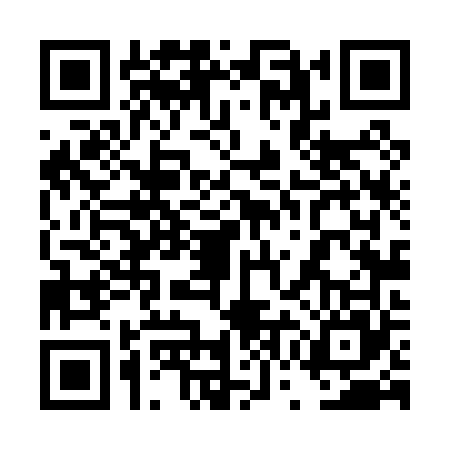 QR code for 4WL0651