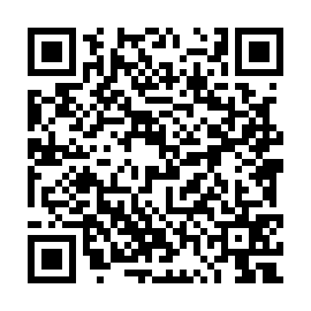 QR code for 4WL1759