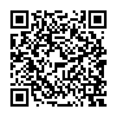 QR code for 4WL3423