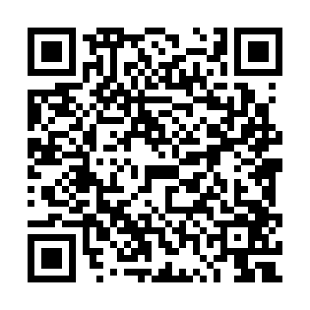 QR code for 4WL3467