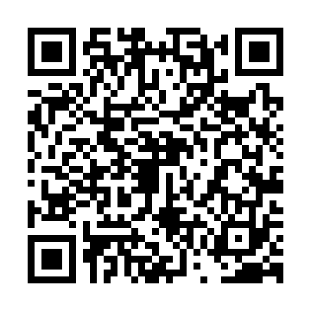 QR code for 4WL3735