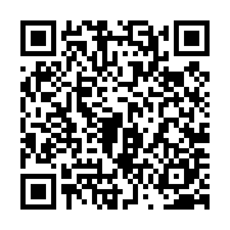 QR code for 4WL4857