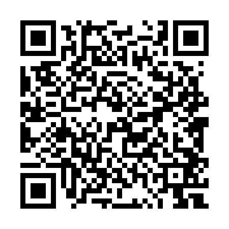 QR code for 4WL7426