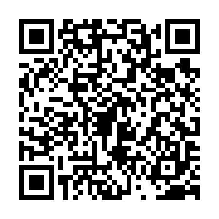 QR code for 4WLF977