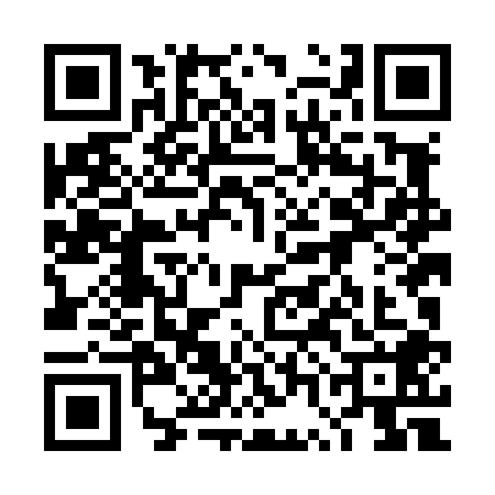 QR code for 4WLL081