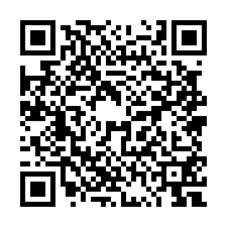 QR code for 4WM0509