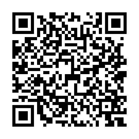 QR code for 4WM1666