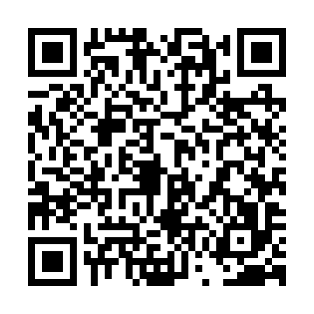 QR code for 4WM2961
