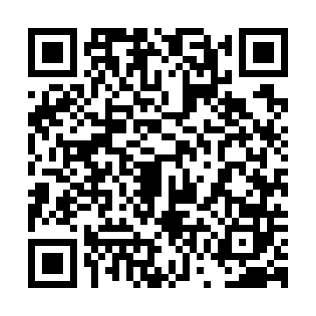 QR code for 4WM7422