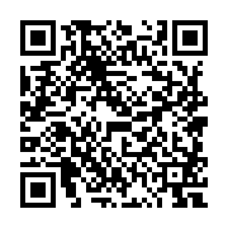 QR code for 4WM9822