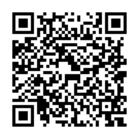 QR code for 4WM9969