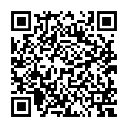 QR code for 4WMA922