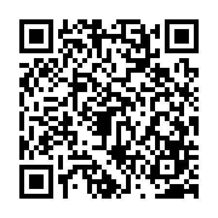 QR code for 4WMS460