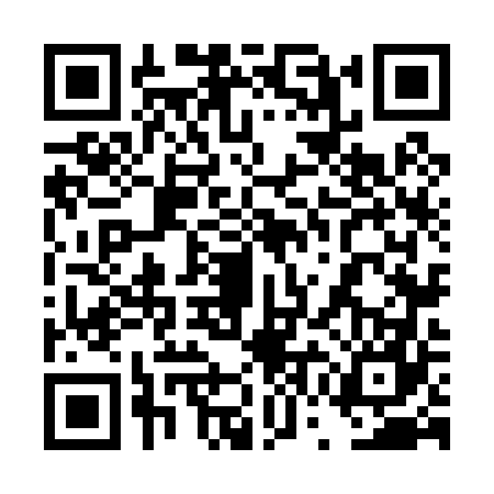 QR code for 4WN0678