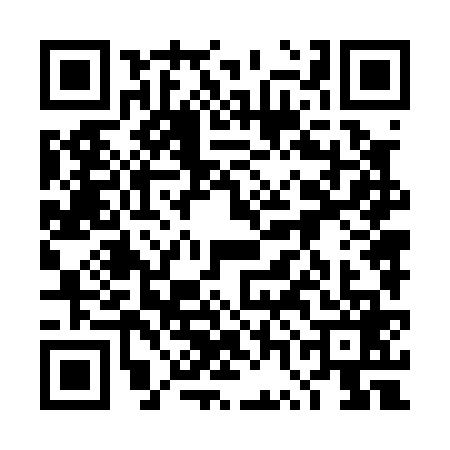 QR code for 4WN0699