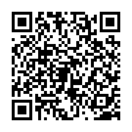 QR code for 4WN2190