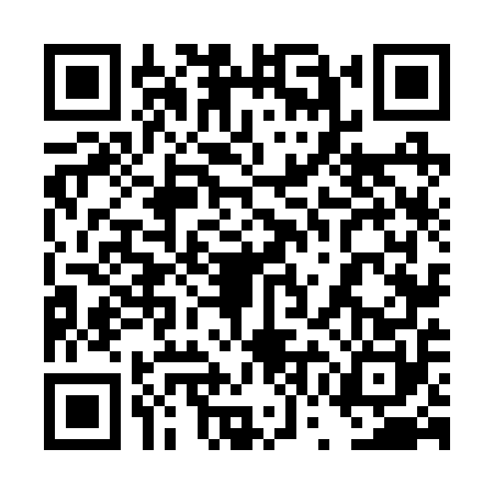QR code for 4WN2501