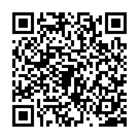 QR code for 4WN3518
