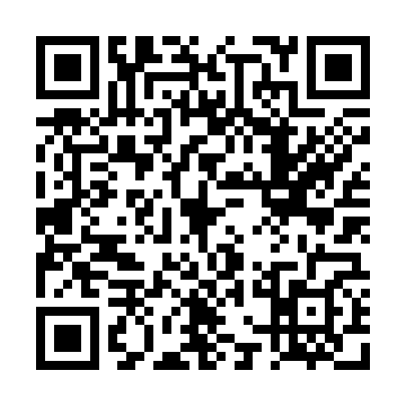 QR code for 4WN3686