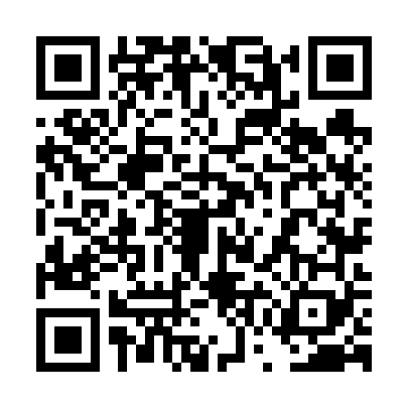 QR code for 4WN6694