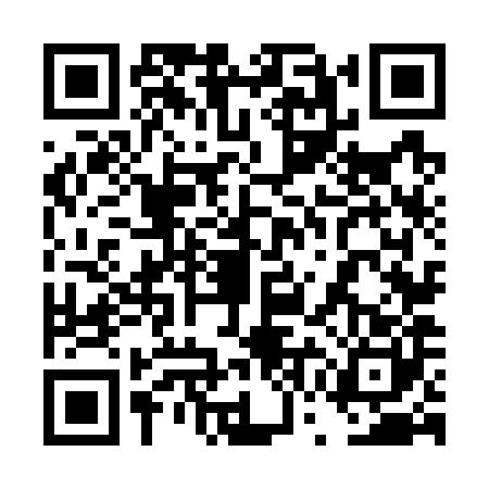 QR code for 4WN7805