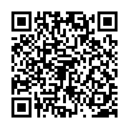 QR code for 4WNC980