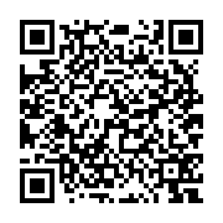 QR code for 4WNJ763