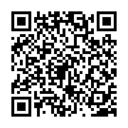 QR code for 4WNR198