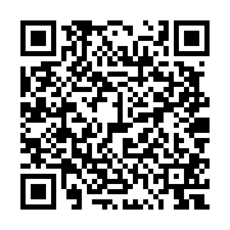 QR code for 4WNT019