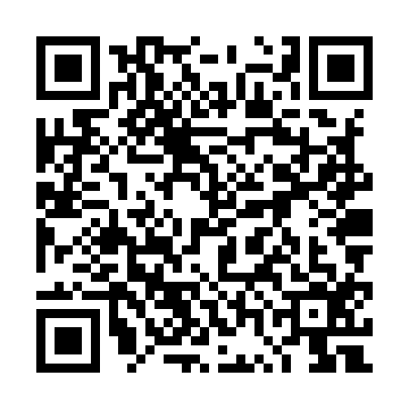 QR code for 4WNY168