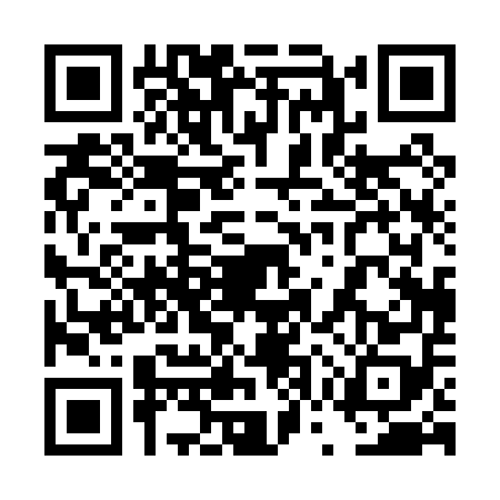 QR code for 4WP0581