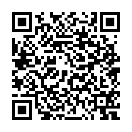 QR code for 4WP3149