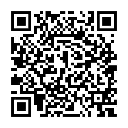 QR code for 4WP3906