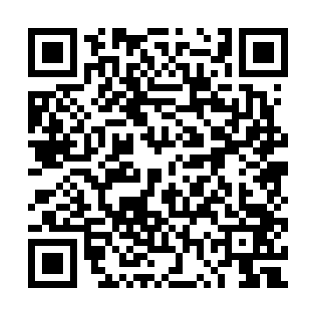 QR code for 4WP6435