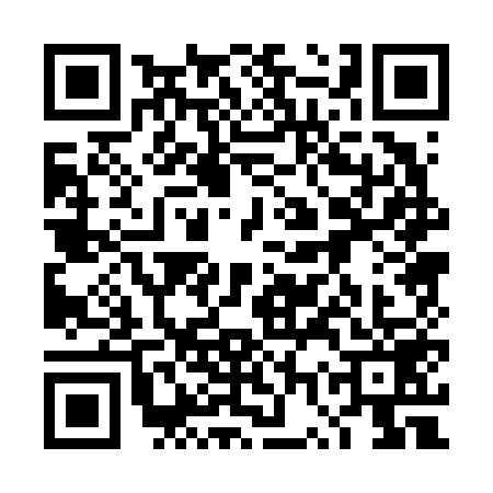 QR code for 4WP6596