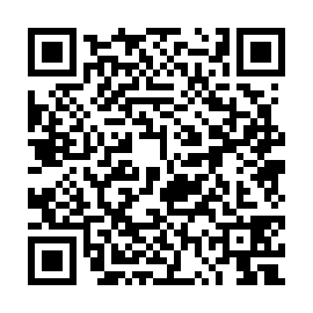 QR code for 4WP7382