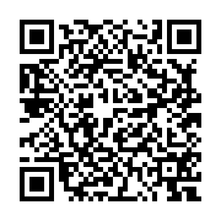 QR code for 4WPH542