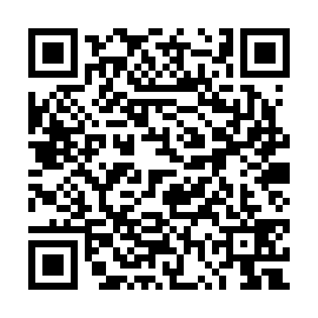 QR code for 4WPR395