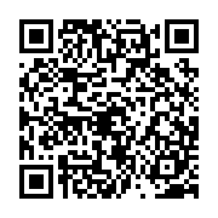 QR code for 4WPR452