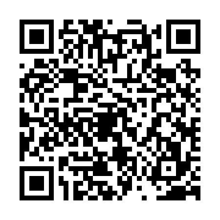 QR code for 4WR2367