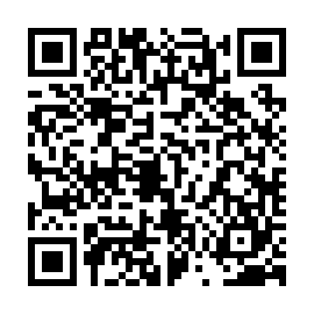 QR code for 4WR2642