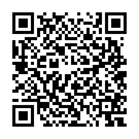 QR code for 4WR6047