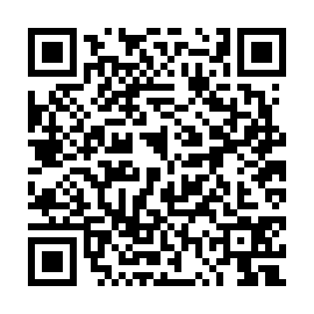 QR code for 4WRF341
