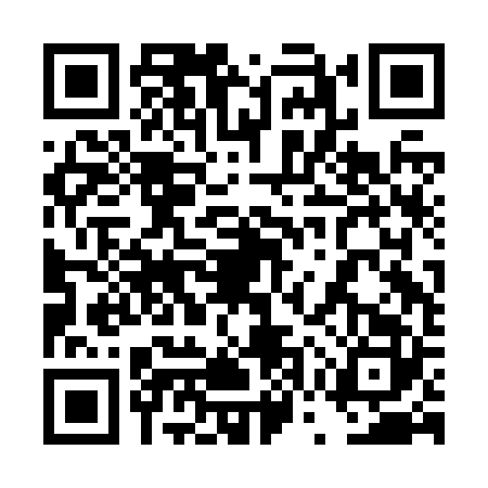 QR code for 4WRJ228