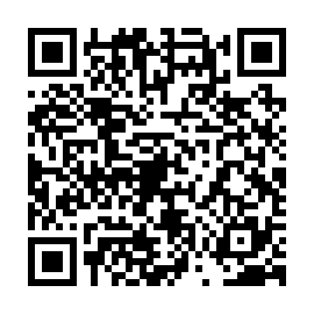 QR code for 4WRR353