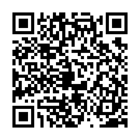 QR code for 4WRV632